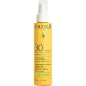 Caudalie Invisible Spray SPF 30 Water Resistant