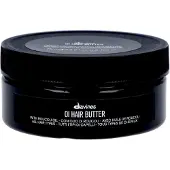Davines Masque Essential Haircare OI Hair Butter