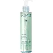 Caudalie Vinoclean eau micellaire nettoyante visage et yeux 200 ml