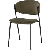 Bloomingville Chaise Marlo