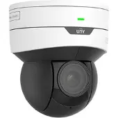 UNIVIEW IPC6415SR-X5UPW PTZ Camera Starlight IR 5MP WLan Indoor