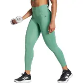 Adidas Legging 7/8 femme Optime Power