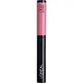 L'Oréal Infalible Matte Fx 002 Like A Virgin