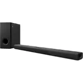 Yamaha True X-Bar 50A Gris Foncé