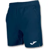 Joma Short Master