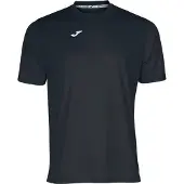 Joma Maillot Combi