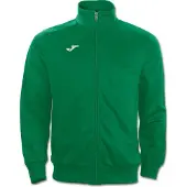 Joma Veste Gala