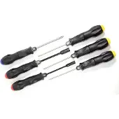 Absima Track Tool Set Vert