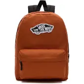 Vans Sac à dos VN0A3UI6CKN1 pour Femme