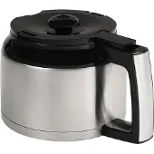 Melitta Thermoskan 6770586