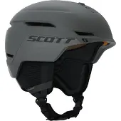 SCOTT Symbol 2 Plus D Helmet Noir S