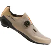 Dmt Chaussures KR30 Marron, Taille 44 - EUR
