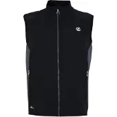 Dare 2b Lattitudinal Ii Vest Noir L Homme