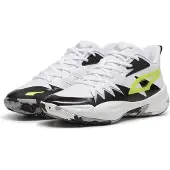 Puma Genetics 30969101 Uni