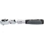 Vigor Cliquet réversible V6614N
