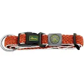 Hunter Pet Collier De Chien Basic Hilo