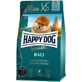 Happy Dog Sensible Mini XS Bali - 1,3 kg