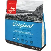 Orijen Original Dog 2 kg