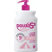 Douxo Shampooing Calmant Pour Chiens 500ml