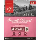 Orijen Small Breed Dog 1,8 kg