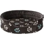 Trixie Jimmy 55x45 Cm Bed Gris