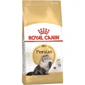 Royal Canin Persian 0.4 kg