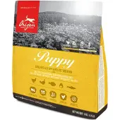 Orijen 2kg Puppy Dog