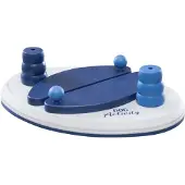 Trixie Chien Activité Push Away 25x17cm
