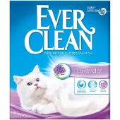 Ever Clean Lavande (Agglomérant, 5.70 kg)
