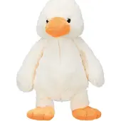 Trixie Peluche Canard pour Chiens 38 cm