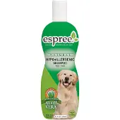 Espree Shampooing Hypo-Allergeen (Shampoing liquide, 355 ml)