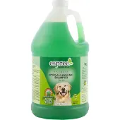 Espree Shampooing hypoallergénique 5 L