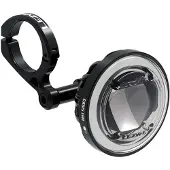 Lezyne Phare Avant Orbis Stvzo E600