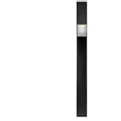 Lightpro Feux de chemin de 12 volts Alon