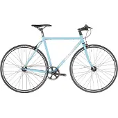 Cinelli Gazzetta 2021 Bike Gris S