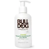 Bull Dog Beard Shampoo & Conditioner 200 ml