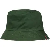 Redgreen Chapeau Viola