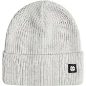 Element Bonnet Element Flow homme || Taille Unique
