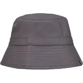 Sea Ranch Northsea Pu Hat Gris M-L