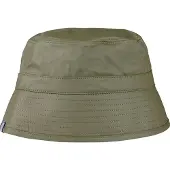 Sea Ranch Northsea Pu Hat Vert S-M