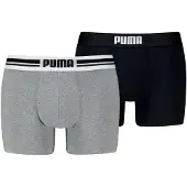 Puma WIP 701226763-002 in Multicolored color size x-large