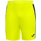 Joma short de handball MAXI SHORT