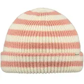 Barts Bonnet Milo