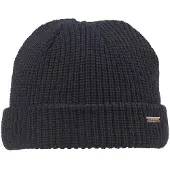 Cairn Bonnet Malo