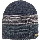 Cairn Bonnet Arthur