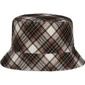 Barts Denetti Hat Marron