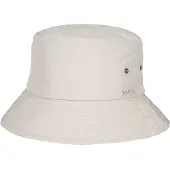 Barts Allectra Hat Beige