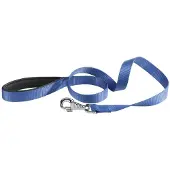 Ferplast Laisse Pour Chien Nylon Daytona 20 Mm 120 Cm