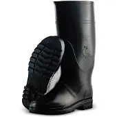 Mavinsa Bottes De Pluie