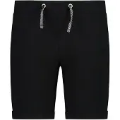 CMP Short 32d8205